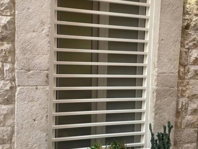 Appartamento in vendita a Trani