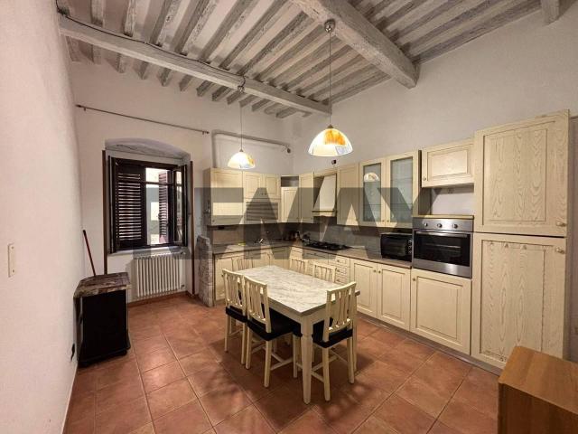 Appartamento in vendita a Trani