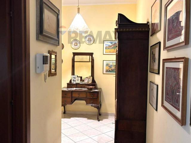 Appartamento in vendita a Trani