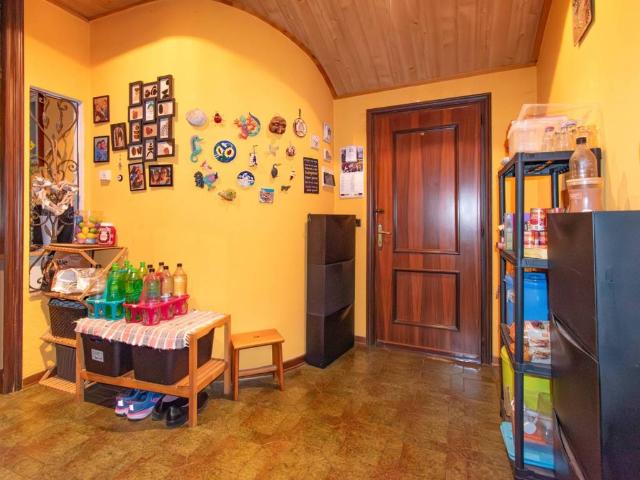 Appartamento in vendita a Traona SO