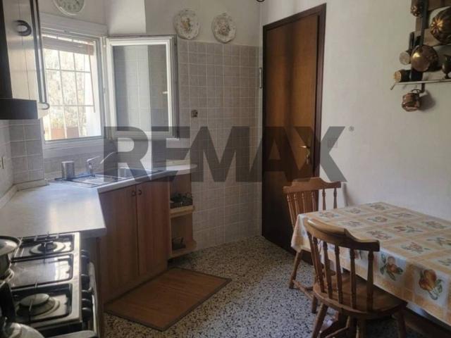 Appartamento in vendita a Traona SO