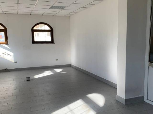 Appartamento in vendita a Traona SO