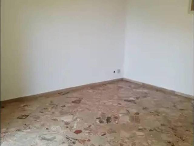 Appartamento in vendita a Trabia PA
