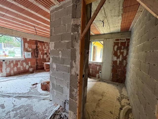 Appartamento in vendita a Trabia PA