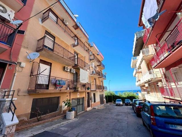 Appartamento in vendita a Trabia PA