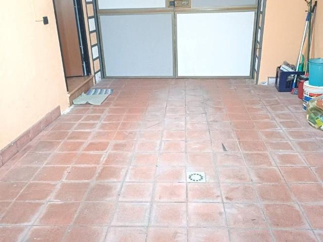 Appartamento in vendita a Tradate VA