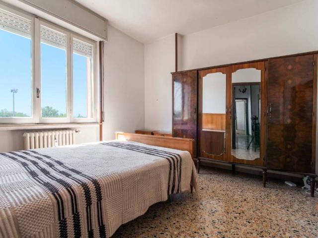 Appartamento in vendita a Tradate VA