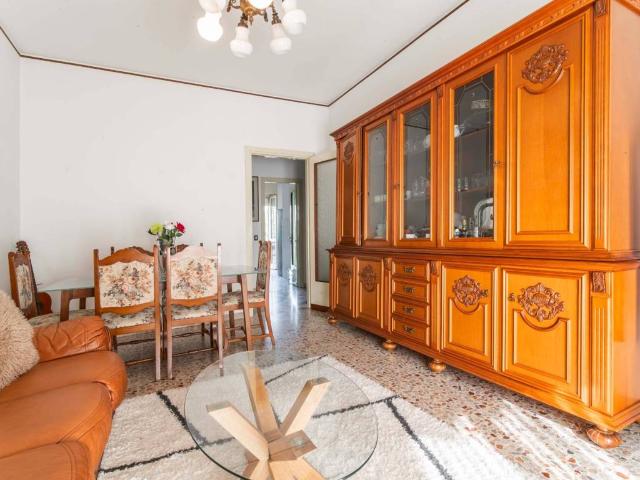 Appartamento in vendita a Tradate VA