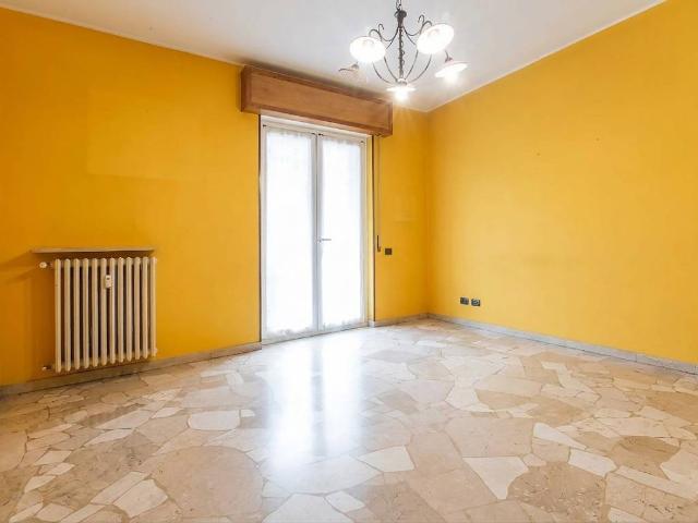 Appartamento in vendita a Tradate VA