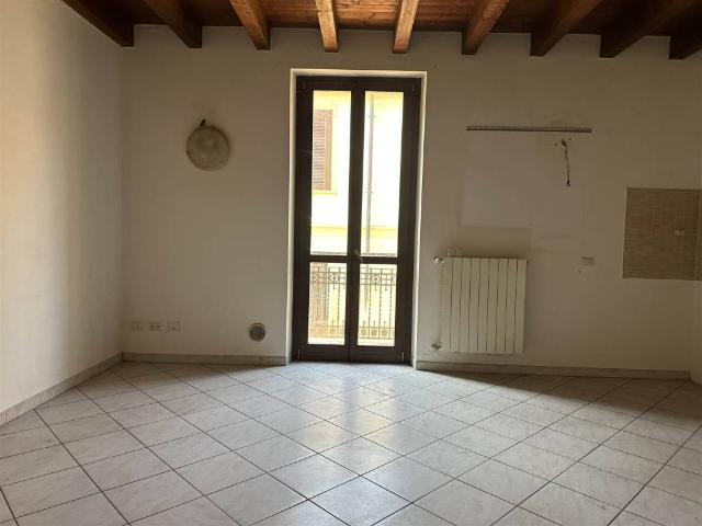 Appartamento in vendita a Tradate VA