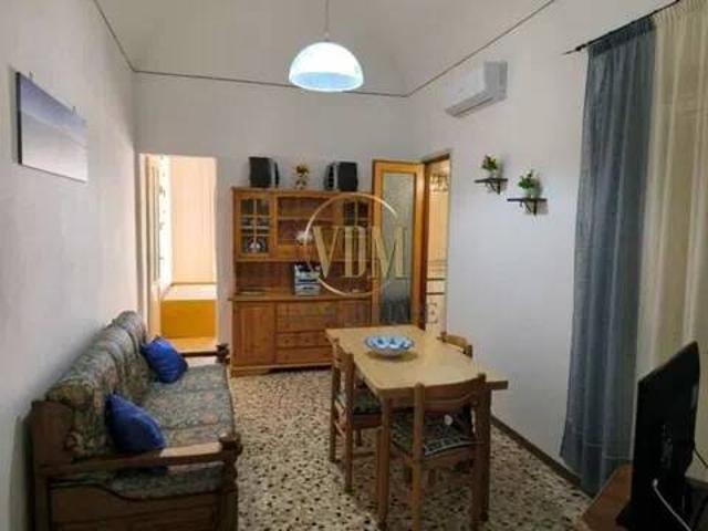 Appartamento in vendita a Trapani TP