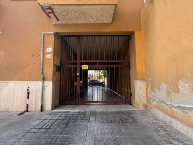 Appartamento in vendita a Trapani TP