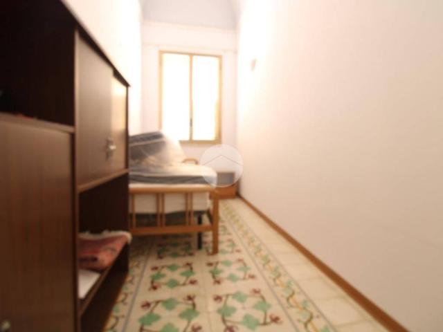 Appartamento in vendita a Trapani TP