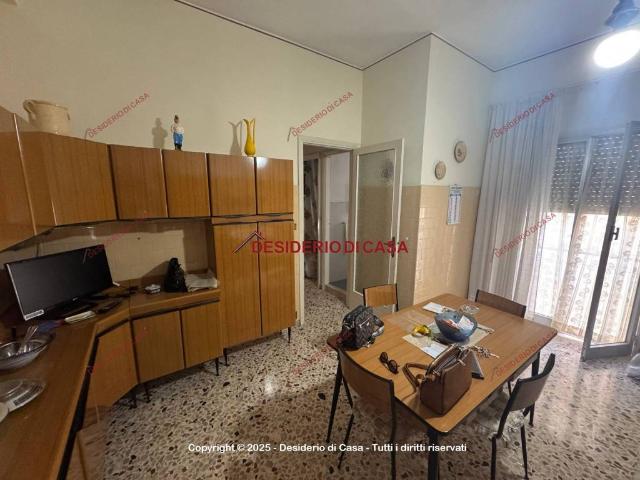 Appartamento in vendita a Trapani TP