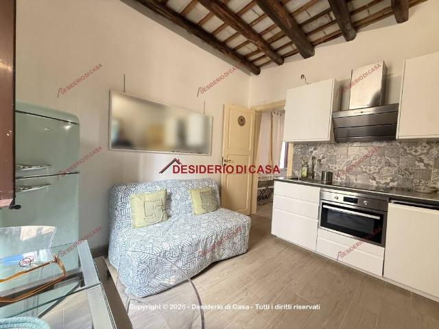 Appartamento in vendita a Trapani TP