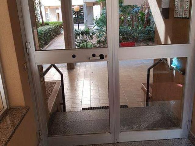 Appartamento in vendita a Trapani TP