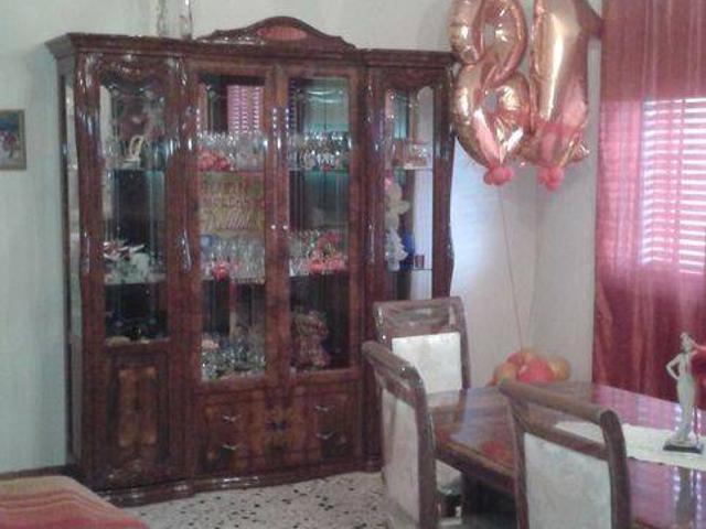 Appartamento in vendita a Trapani TP