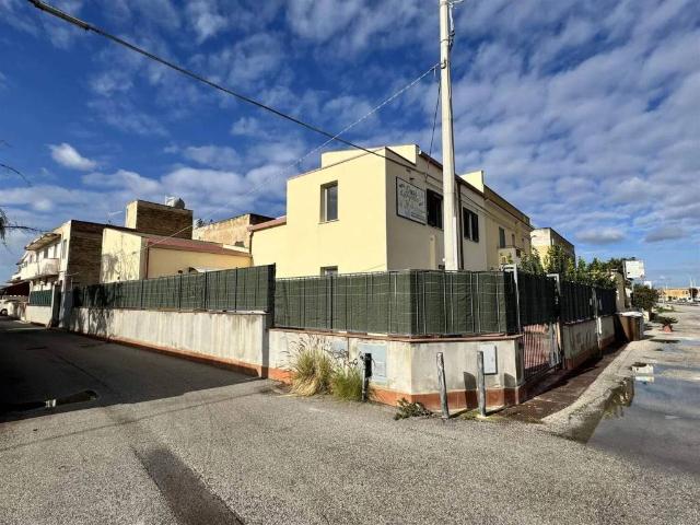 Appartamento in vendita a Trapani TP