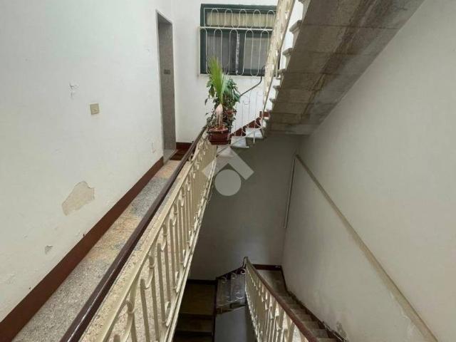 Appartamento in vendita a Trapani TP