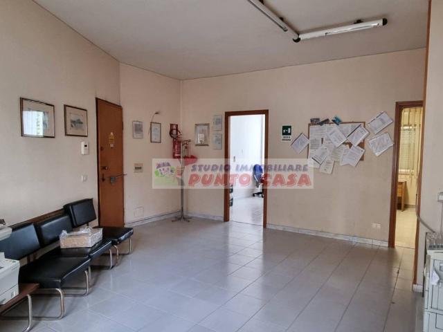 Appartamento in vendita a Trapani TP