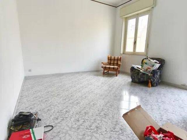 Appartamento in vendita a Trapani TP