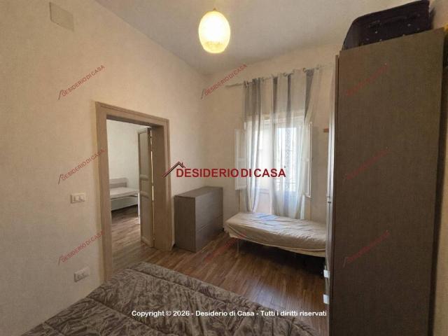 Appartamento in vendita a Trapani TP