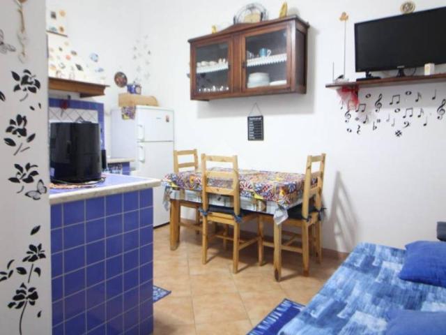 Appartamento in vendita a Trapani TP