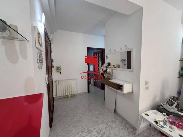 Appartamento in vendita a Trapani TP