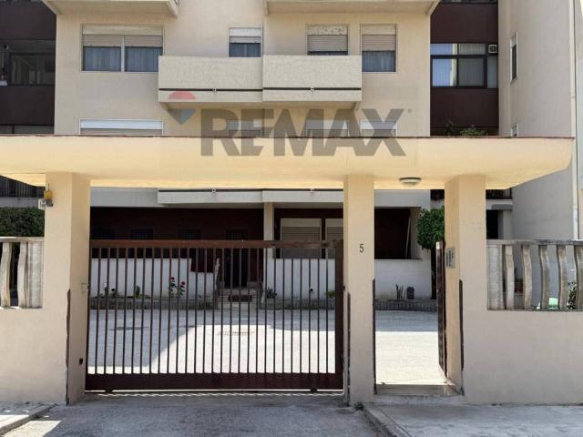 Appartamento in vendita a Trapani TP