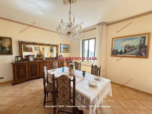 Appartamento in vendita a Trapani TP
