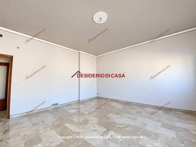 Appartamento in vendita a Trapani TP