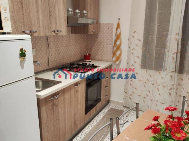 Appartamento in vendita a Trapani TP