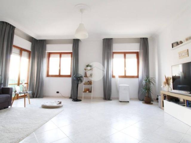 Appartamento in vendita a Trapani TP