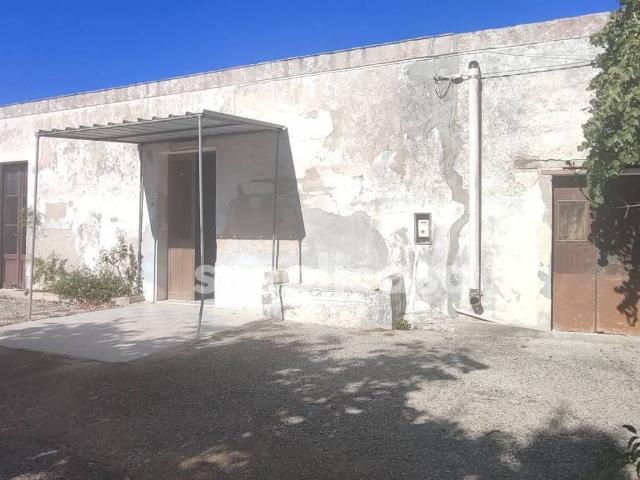 Appartamento in vendita a Trapani TP