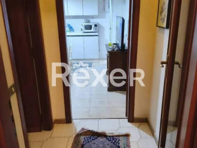 Appartamento in vendita a Trapani TP