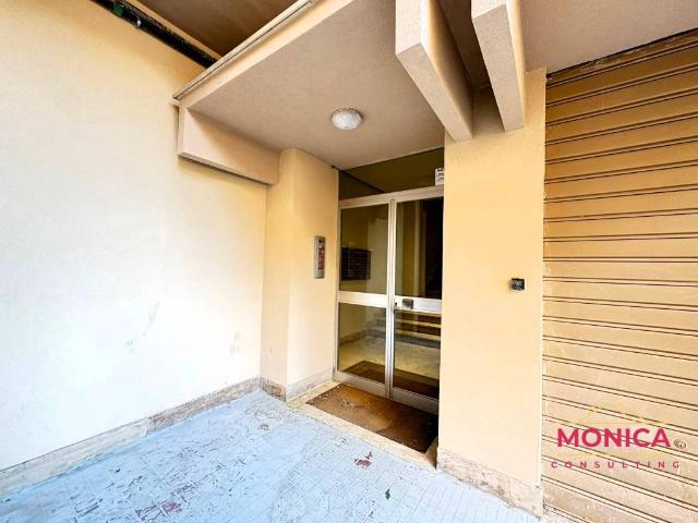Appartamento in vendita a Trapani TP