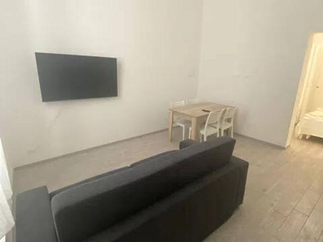 Appartamento in vendita a Trapani TP