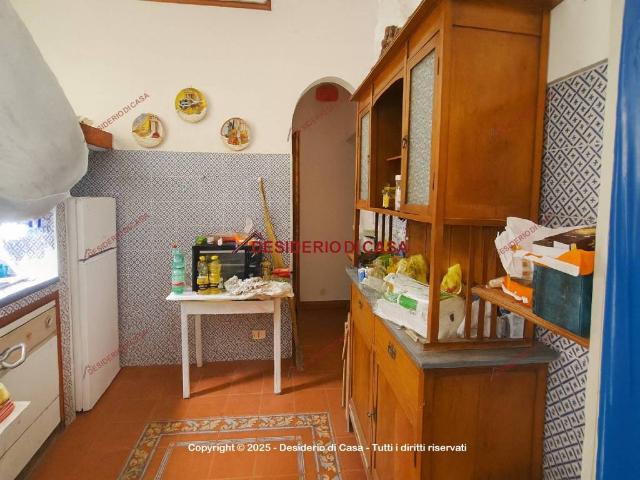 Appartamento in vendita a Trapani TP