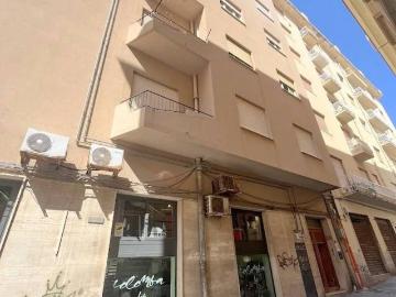 Appartamento in vendita a Trapani TP