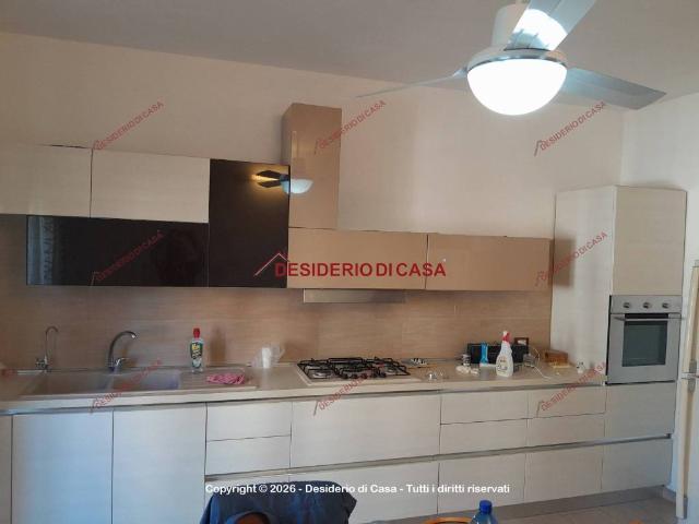Appartamento in vendita a Trapani TP