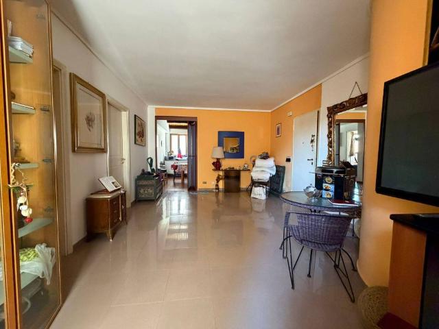 Appartamento in vendita a Trapani TP