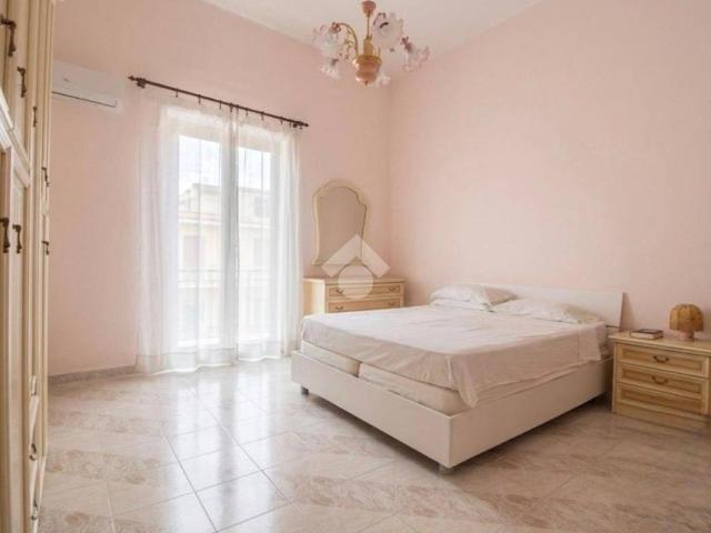 Appartamento in vendita a Trapani TP