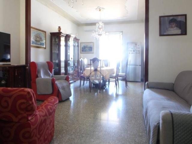 Appartamento in vendita a Trapani TP