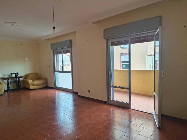 Appartamento in vendita a Trapani TP