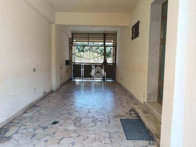 Appartamento in vendita a Trapani TP