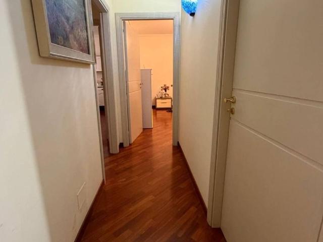 Appartamento in vendita a Trapani TP