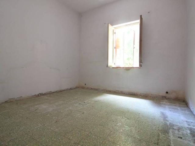 Casa indipendente in vendita a Trapani TP