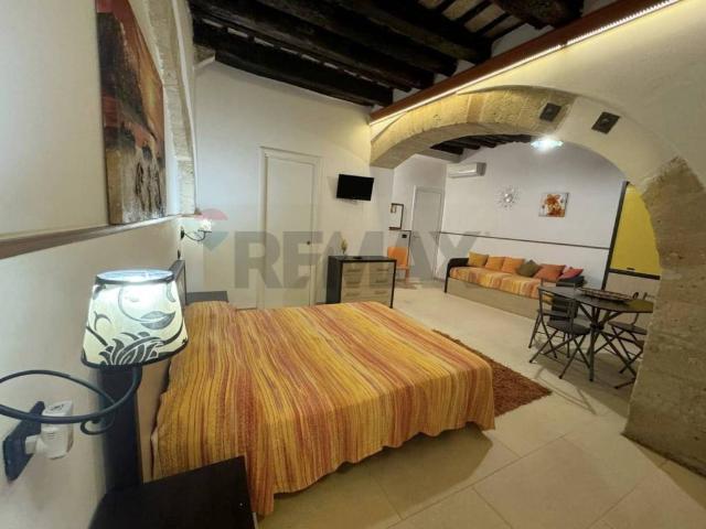 Appartamento in vendita a Trapani TP