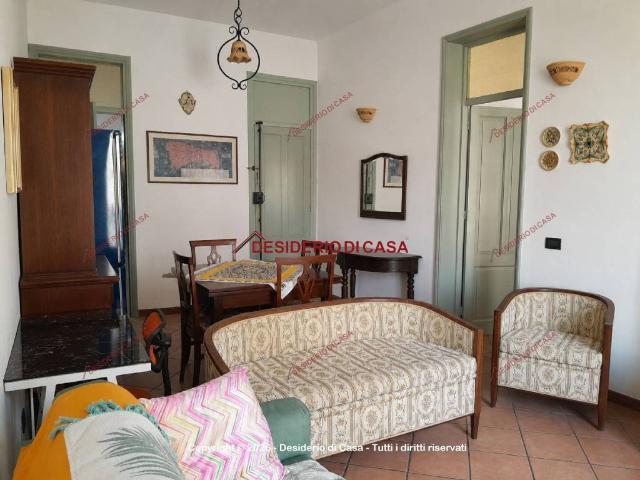 Appartamento in vendita a Trapani TP