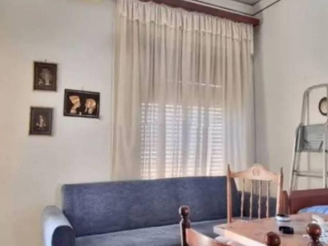 Appartamento in vendita a Trapani TP